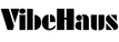 Vibehaus Logo