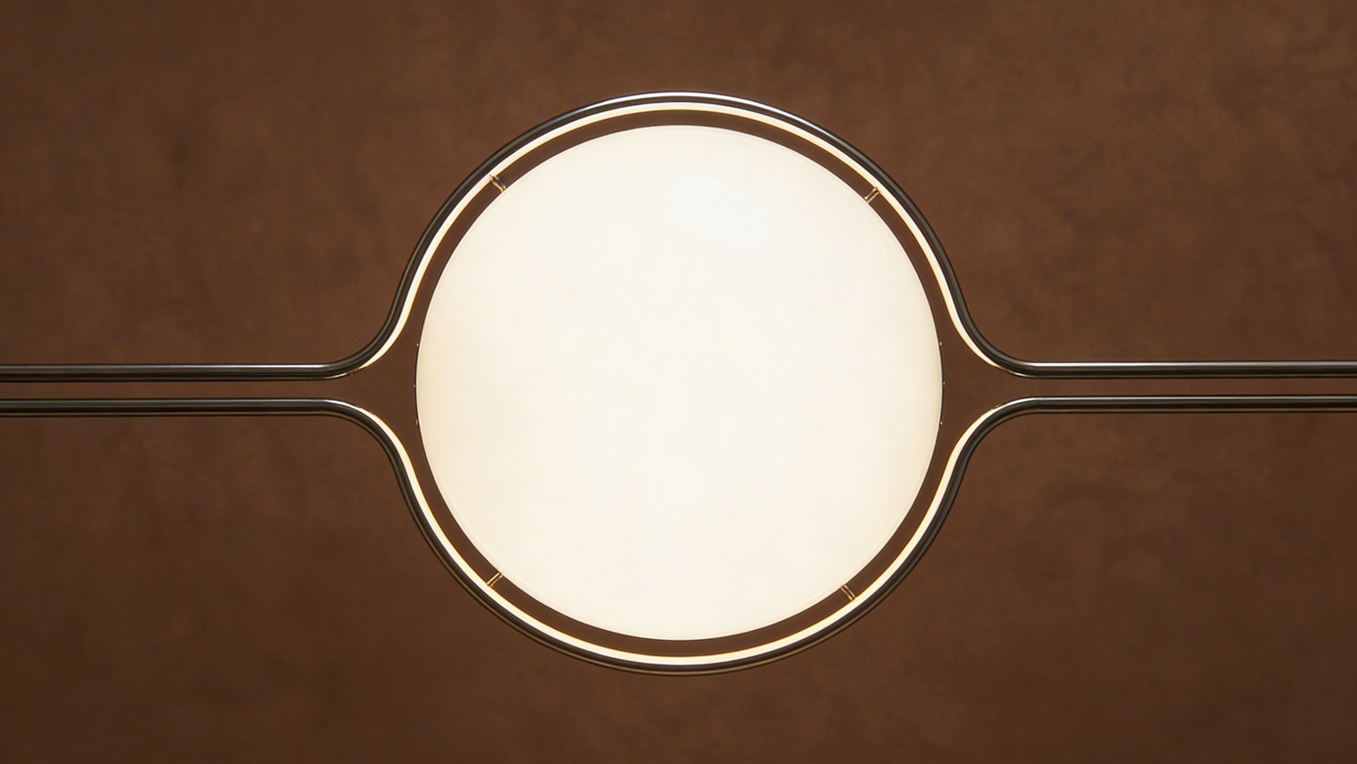 Zuru Floor to Ceiling Lamp Vibehaus