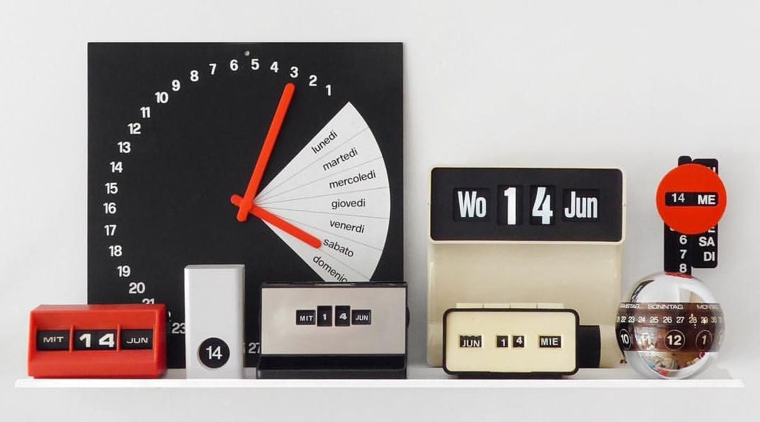 Still Using a Boring Calendar? Try These 5 for 2026