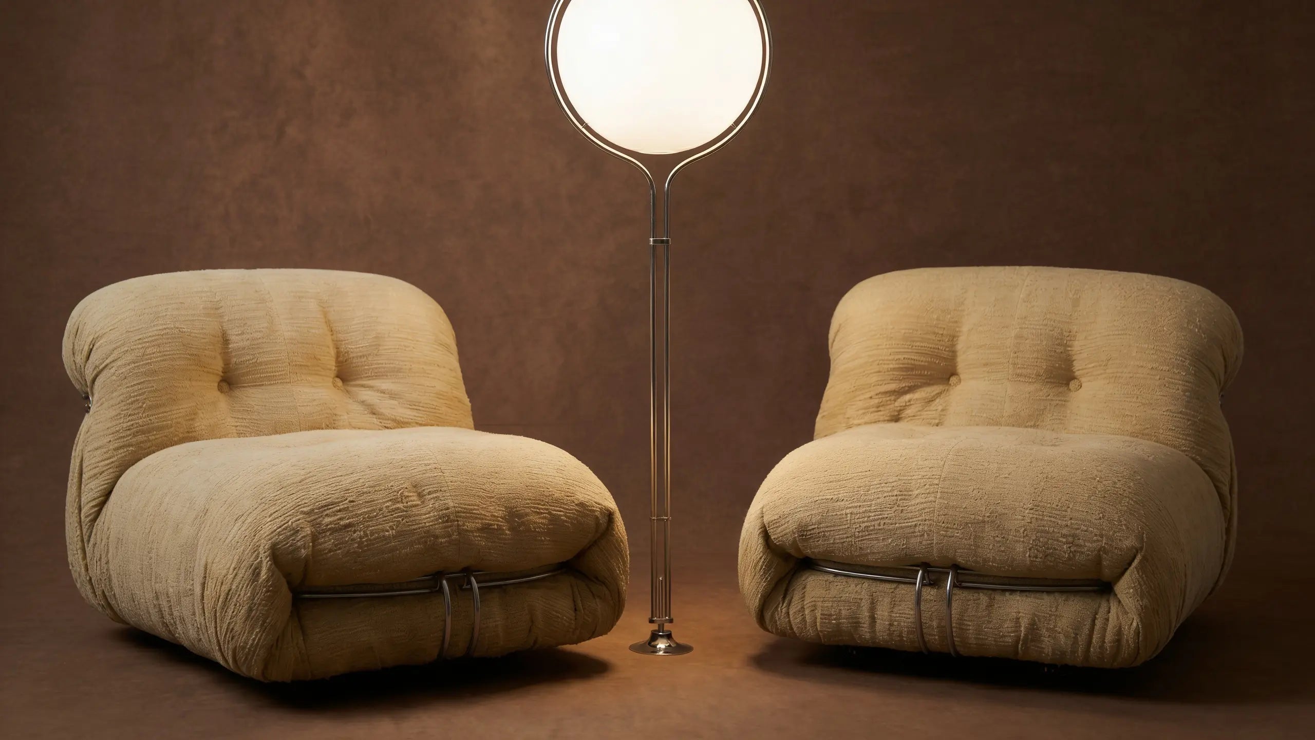 Soriana Sofa Alternative: The Best Tobia Scarpa Inspired Sofas in 2026