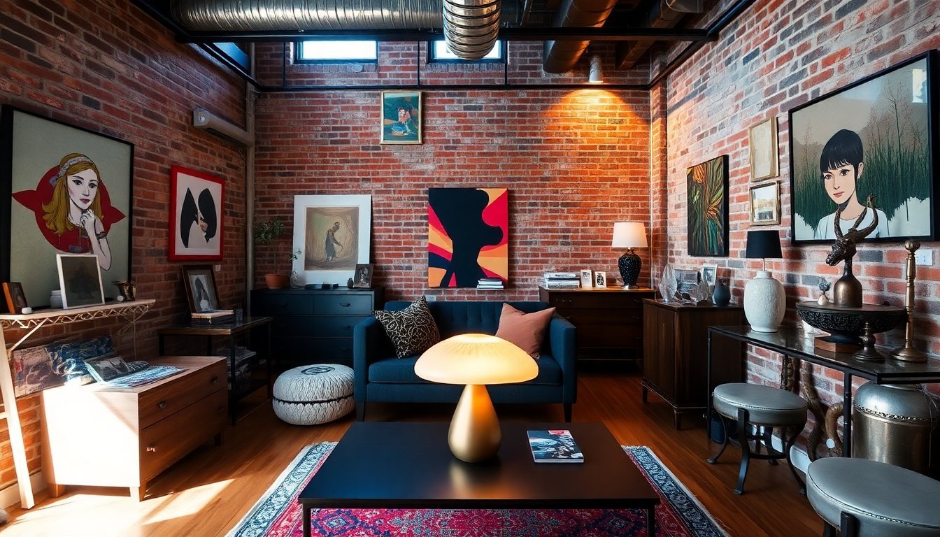 10 Unique Homeware Gifts That Will Wow Everyone on Your List