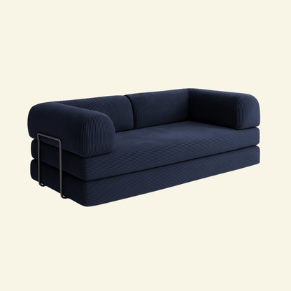 ComfortForm Sofa