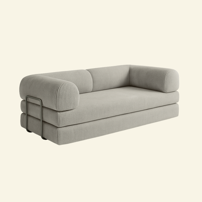 ComfortForm Sofa