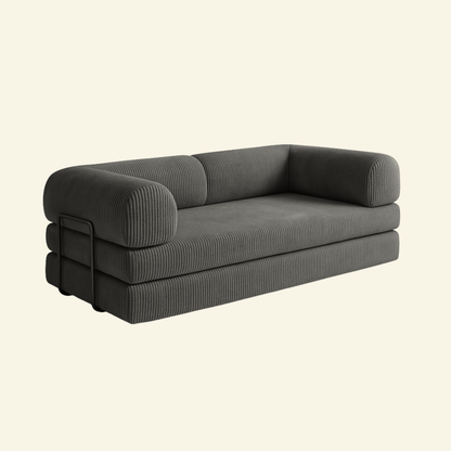 ComfortForm Sofa