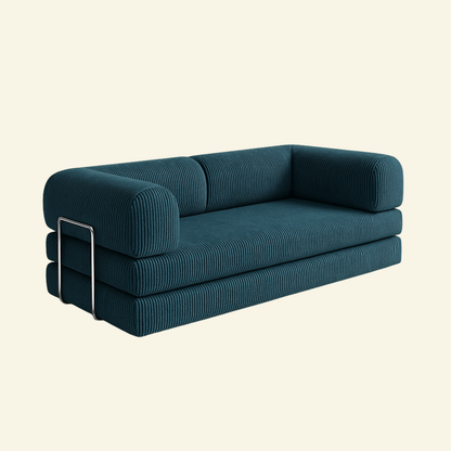 ComfortForm Sofa
