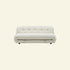 Soriana 2-personers Sofa – 70&