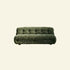 Soriana 2-personers Sofa – 70&