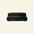 Soriana 2-Zitsbank – Loveseat Replica met Iconisch Jaren 70 Ontwerp | VibeHaus