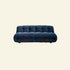 Soriana 2-personers Sofa – 70&