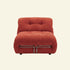 Soriana Sessel Replik – Ikonischer 70er Lounge Chair | Vibehaus