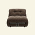 Réplica Sillón Soriana – Diseño Lounge Icónico de los 70 | Vibehaus