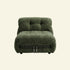 Soriana Sessel Replik – Ikonischer 70er Lounge Chair | Vibehaus