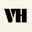 VibeHaus logo