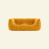 Bruma Sofa with Armrests | Custom Lounge Sofa | VibeHaus