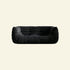 Bruma Sofa with Armrests | Custom Lounge Sofa | VibeHaus