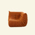 Bruma Corner Section | Bruma Sofa Alternative | VibeHaus