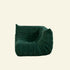 Bruma Corner Section | Bruma Sofa Alternative | VibeHaus