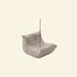 Togo Incense Holder & Togo Chair Tray | VibeHaus