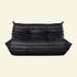 Bruma Leather 2-Seater Sofa | Bruma Sofa Alternative | VibeHaus