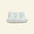 Bruma Leather 2-Seater Sofa | Bruma Sofa Alternative | VibeHaus