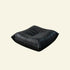 Bruma | Sofa Ottoman in Leather | Bruma Sofa Alternative | VibeHaus