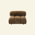 Camaleonda Dupe: Armless Module – Modular 70s Sofa Icon