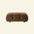 Camaleonda Replica Ottoman – Iconic 70s Modular Design