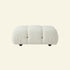 Camaleonda Replica Ottoman – Iconic 70s Modular Design