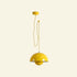 Dome Pendant Light Domi – Nordic Half Sphere | VibeHaus