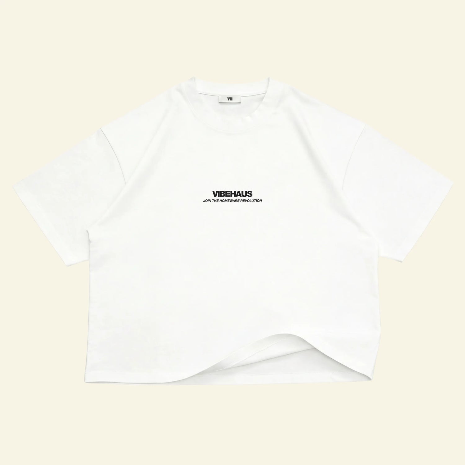 Camaleonda Tee