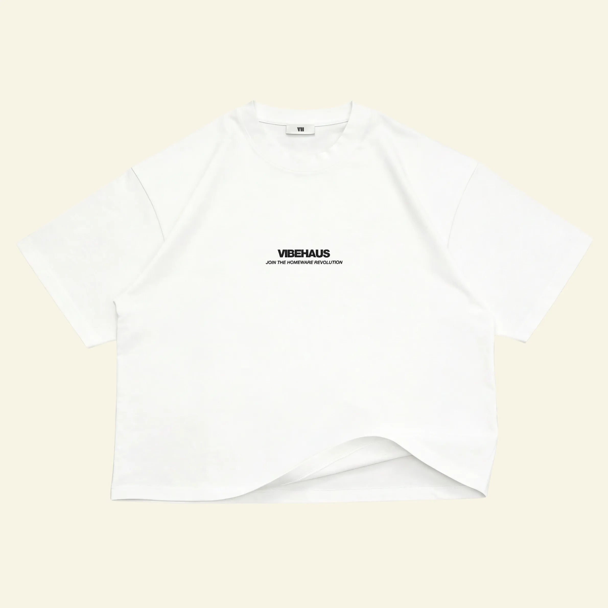 Camaleonda Tee