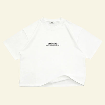 Camaleonda Tee