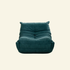 Togo Dupe – Custom Lounge Chair Inspired by Ligne Roset
