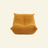 Bruma Chair | Togo Chair Dupe Lounge Chair | VibeHaus