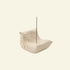 Togo Incense Holder & Togo Chair Tray | VibeHaus