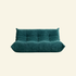 Togo Sofa Three Seater Replica by Michel Ducaroy | Vibehaus
