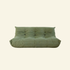 Togo Sofa Three Seater Replica by Michel Ducaroy | Vibehaus