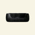 Bruma Bank Met Armleuningen – Retro Jaren 70 Lounge Comfort | Vibehaus